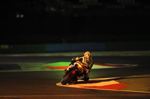 2013 01 Bol D'Or 02903